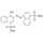 ROUGE DE CARMOISINE SIGMA 52245 - 25MG