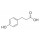3-(4-HYDROXYPENYL) PROPIONIC ACIDE 98% SIGMA H52406 - 5G