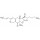 MONASCIN >97% HPLC SIGMA 52442 - 1MG