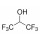 1,1,1,3,3,3-HEXAFLUORO-2- PROPANOL SIGMA 52517 - 50ML