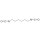 HEXAMETHYLENE DIISOCYANATE >99% SIGAM 52649 - 25ML