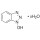 1-HYDROXYBENZOTRIAZOLE HYDRATE ALDRICH 54802 - 10G