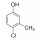 4-CHLORO-3-METHYLPHENOL 99% C55402 - 100G