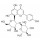 VITEXINE-2"-O-RHAMNOSIDE SIGMA - 55608 - 25MG