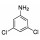 3,5-DICHLORO-ANILINE >98% ALDRICH - D55792 - 10G