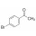 4'-BROMOACETOPHENONE 98% SIGMA B56404-100G