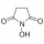 N-HYDROXYSUCCINIMIDE >97.0% SIGMA 56480-25G