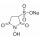 SULFO-NHS >98% SIGMA 56485 - 250MG
