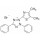 THIAZOLYL BLEU TETRAZOLIUM BRO -MURE 97,5% SIGMA M5655 - 1G
