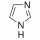 IMIDAZOLE P.A. >99.5% SIGMA - 56750 - 100G