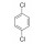 1,4-DICHLOROBENZENE >99% ALDRICH D56829 - 500G