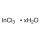 INDIUM (III) CHLORURE HYDRATE ALDRICH 57110 - 50G