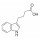 INDOLE 3 ACIDE BUTYRIQUE >99,0% SIGMA 57310 - 100G