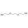 TRIETHYLENE GLYCOL REAGENTPLUS 99% SIGMA T59455 - 1L