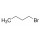 1-BROMOBUTANE 99% SIGMA B59497 - 25G