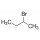 2-BROMOBUTANE 98% ALDRICH B59500 - 500G