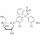 ROUGE DE CHLOROPHENOL BETA-D- GALACTOPYRANOSIDE >90% - 100MG