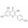 KAEMPFEROL >97% (HPLC) SIGMA 60010-100MG