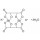 ANTIMOINE POTASSIUM TARTRATE 99-103% SIGMA 60063 - 1KG