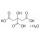 POTASSION CITRATE TRIBASIQUE MONOHYDRATE SIGMA 60153 - 500G