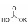 POTASSIUM BICARBONATE BIOULTRA >99,5% - SIGMA - 60339 - 1KG