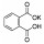 POTASSIUM HYDROGENOPHTALATE P.A. 99,5% SIGMA 60360 - 1KG