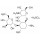 KANAMYCINE SULFATE SIGMA 60615 - 5G