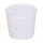 MOULE FAISSELLE 60X50X54MM