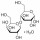 D(+)-LACTOSE MONOHYDRATE >99,5% HPLC - SIGMA 61339 -25G