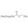 LAURATE D'ETHYLE >98% GC SIGMA 61630 - 100ML