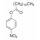 4-NITROPHENYL DODECANOATE >98% SIGMA 61716-1G