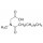 STANDARD ANALYTIQUE N-LAUROYL- SARCOSINE >98% SIGMA 61739-5G