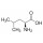 L-LEUCINE BIOULTRA >99,5% SIGMA 61819 - 100G
