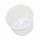 MOULE FAISSELLE AVEC PIEDS (CHABIS) 77X66X63MM