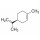 SOLUTION STANDARD ANALYTIQUE (S)-(-)-LIMONENE 62128 - 1ML