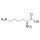 L-LYSINE CRISTALLISEE >98% ALDRICH - 62840 - 25G