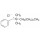 BENZALKONIUM CHLORURE >50% SIGMA 63249-500ML