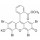 SOLUTION MAY-GRUNWALD SIGMA 63590 - 1L