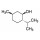 (-)-MENTHOL SIGMA 63660 - 100G