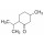 MENTHONE >97,0% GC SIGMA 63680 - 100ML