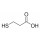 ACIDE 3-MERCAPTOPROPIONIQUE SIGMA 63768 - 25ML