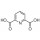 ACIDE DIPICOLINIQUE 99% SIGMA P63808 - 100G