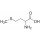 DL-METHIONINE >99% SIGMA 64340 - 100G