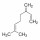 MYRCENE STANDARD ANALYTIQUE SIGMA - 64643 - 500MG