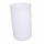 MOULE TYPE CHEVRE AVEC PIEDS 69X64X120MM