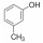 STANDARD ANALYTIQUE M-CRESOL SIGMA 65996 - 5ML