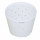 FAISSELLE NO3403 - 119X97X96MM L'UNITE