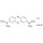 BLEU DE METHYLE HYDRATE P.A. SIGMA 66720 - 25G