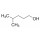 4-METHYL-1-PENTANOL A 97% ALDRICH M66951 - 5G