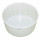 MOULE TYPE TOMME 190X180X93MM